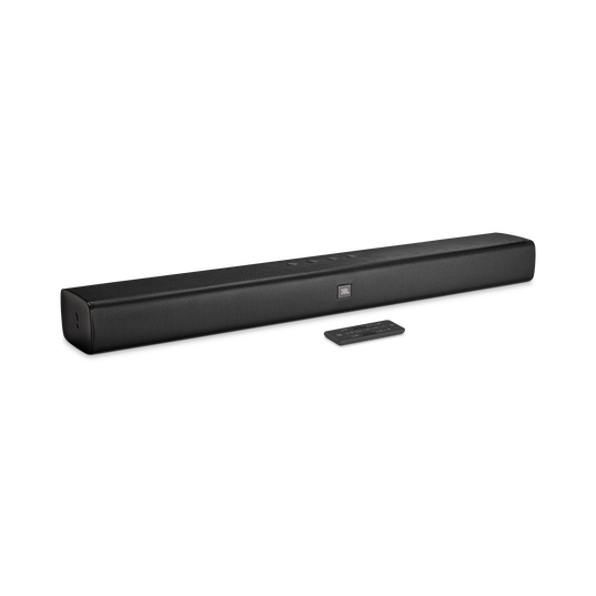jblbarsblkep_sound_bar.png