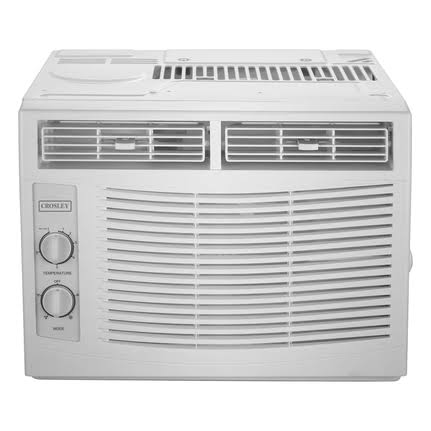 crosley_amap061bw_window_air_conditioner.jpg