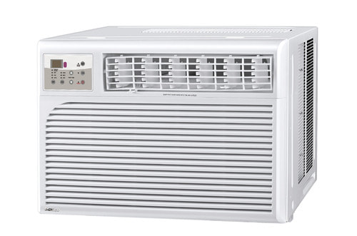 crosley_cacc12-15eesa1_room_air_conditioner.jpg