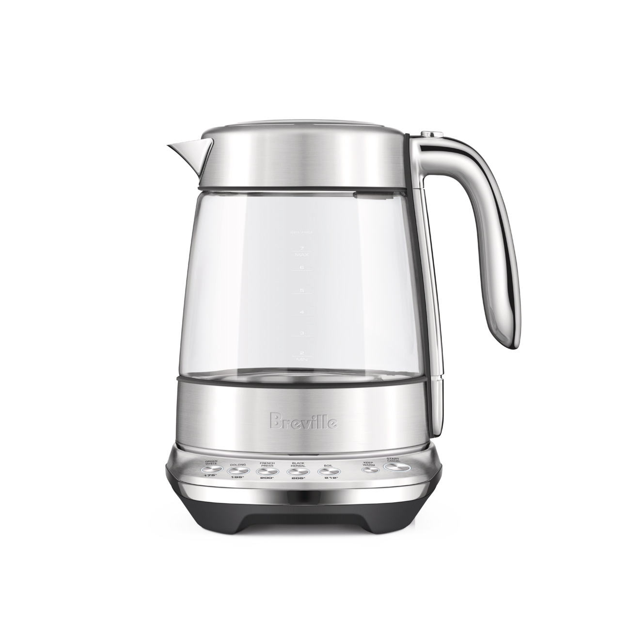 breville_smart_crystal_luxe_electric_kettle_bke855.png