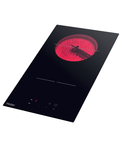 haier_hce302tb3_ceramic_hob.png