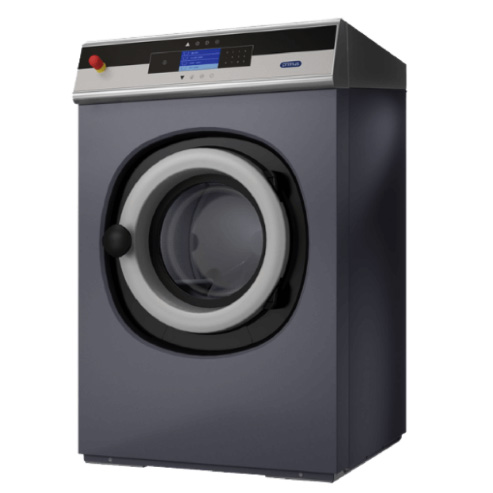 alliance_hca080qn_washer.jpg