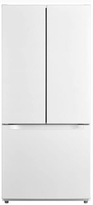 crosley_refrigerator.jpg