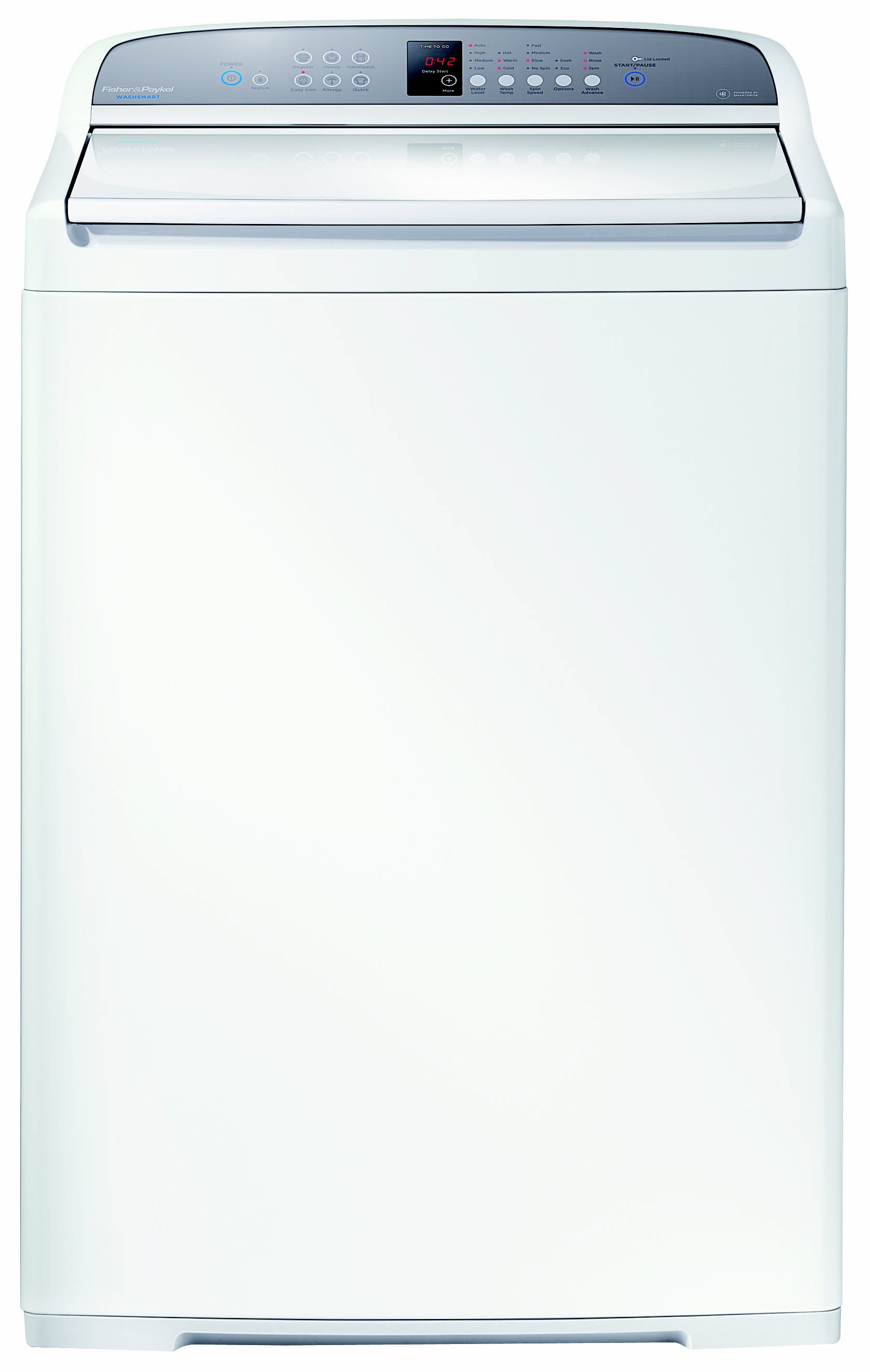 fisher_&_paykel_ecosmart_clothes_washer..jpg