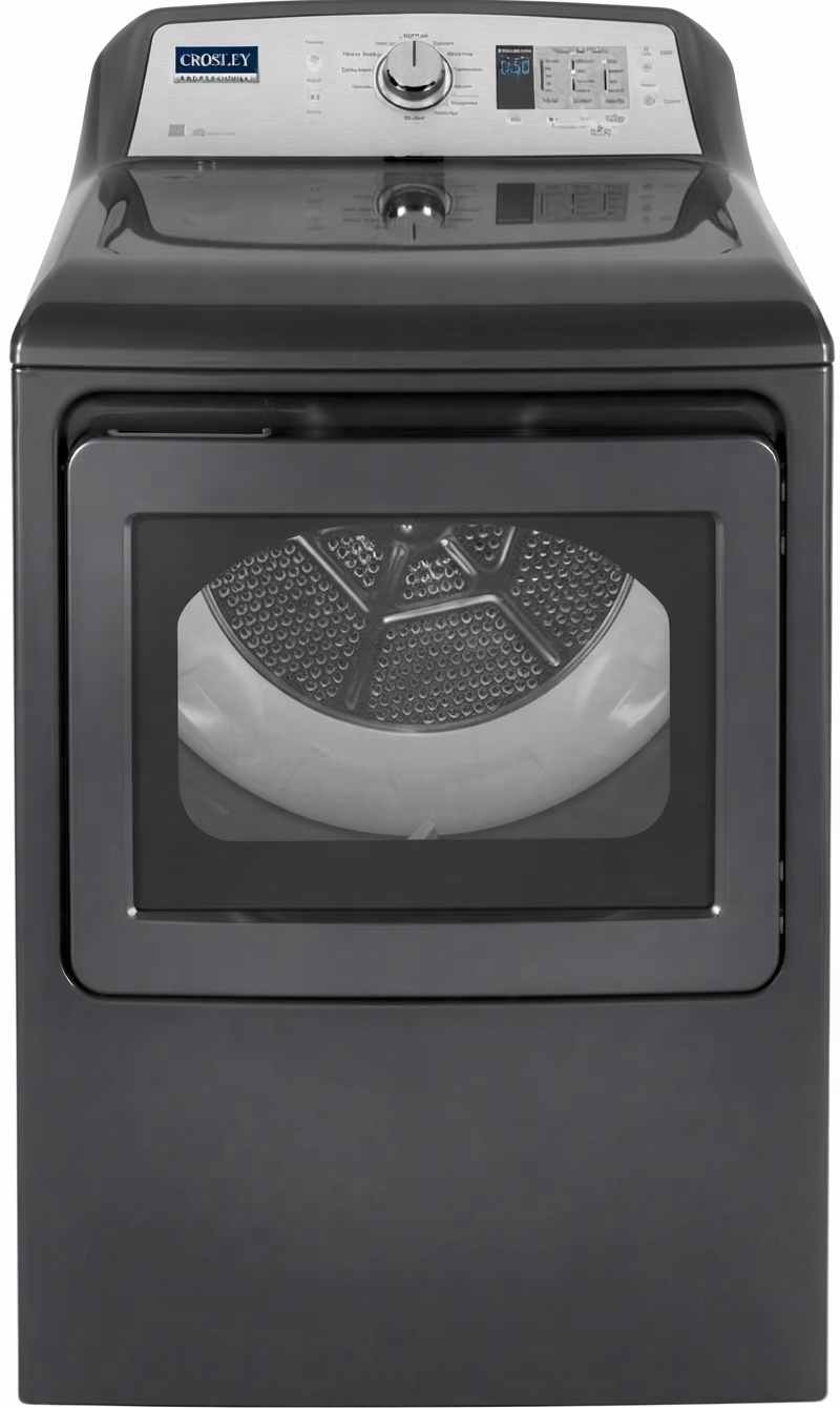 crosley_ytd74_dryer.jpg
