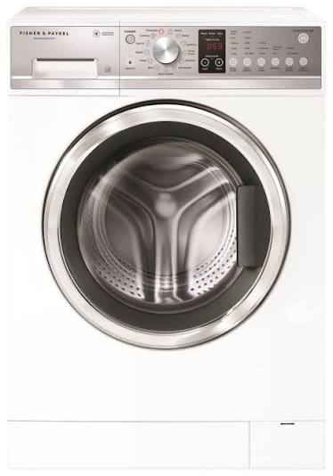 fisher_&_paykel_wm1490f_front_loading_clothes_washer.jpg