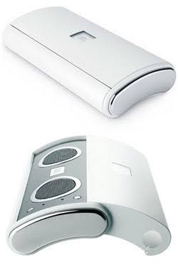 jbl_on_tour_portable_music_box.jpg