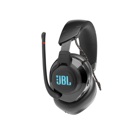 jbl_quantum_610_wireless_gaming_headset.png