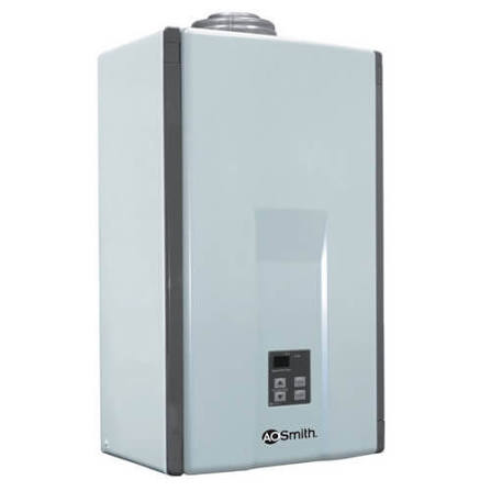 ao_smith_305_outdoor_water_heater.jpg