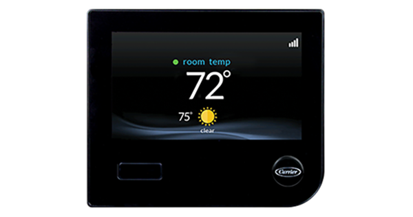carrier_systxccitc01-b_infinity_system_control.png