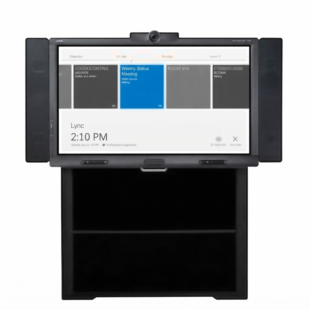 smart_technologies_srs-lync-xs_microsoft_lync_room_system.jpg