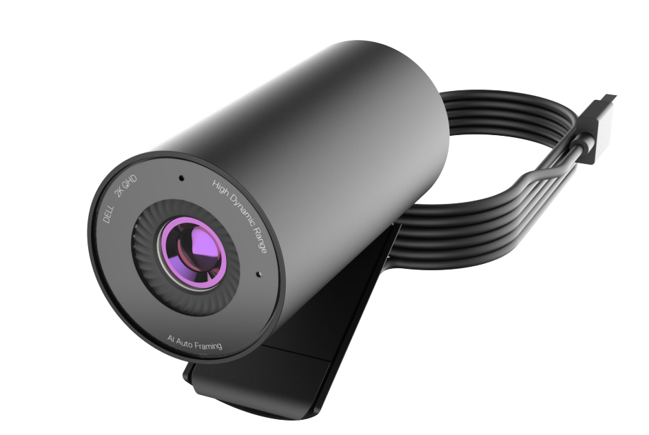 dell_wb5023_pro_webcam.png