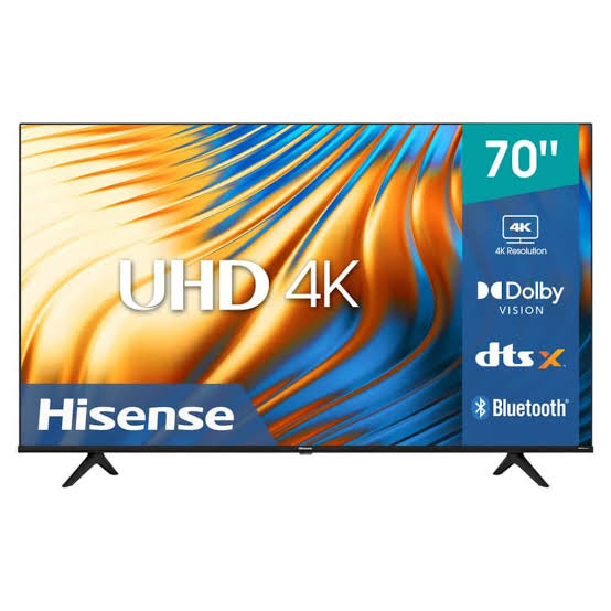 hisense_a6_series_uhd_tv_70a6h.jpg