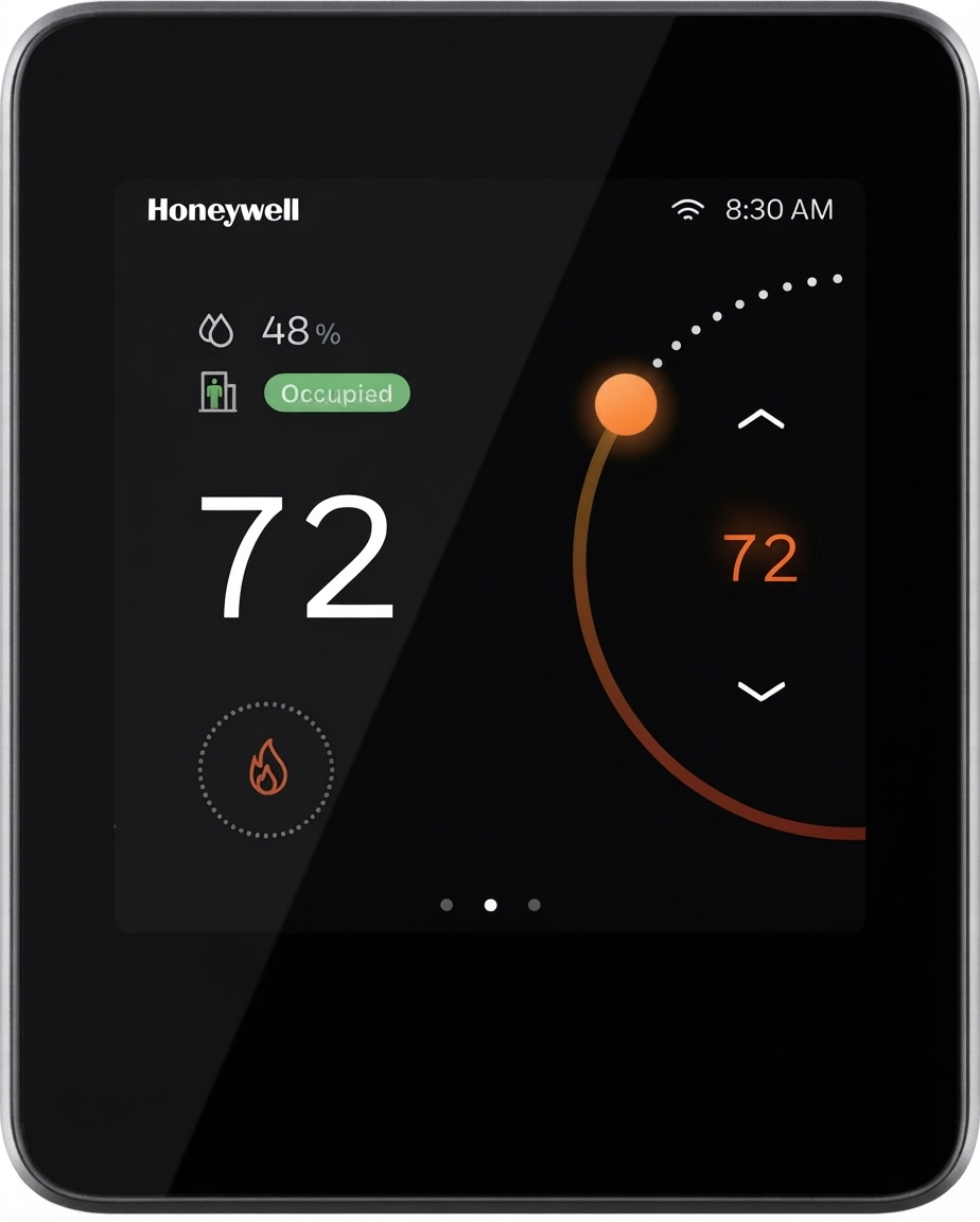 honeywell_tc500a_commercial_thermostat.jpg