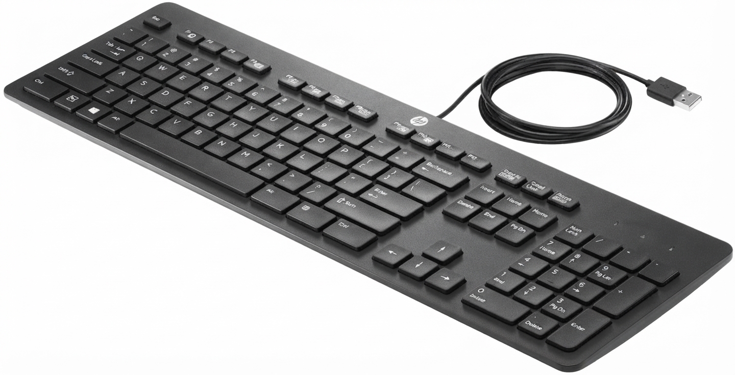 hp_ps2_washable_keyboard_bu207at.jpg