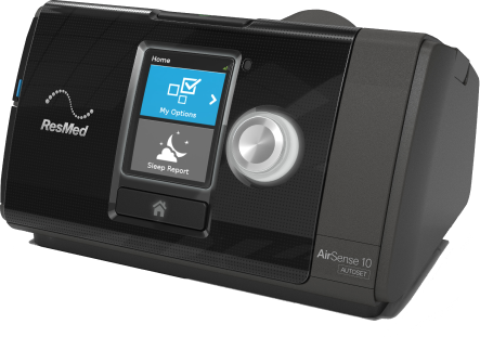 resmed_airsense_10_series_therapy_machine_37207.png
