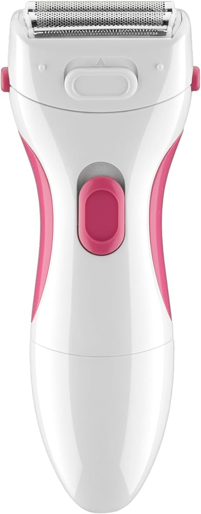 conair_lwd1rn_twin_foil_shaver.jpg