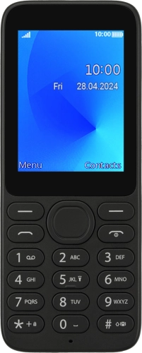 elstra_t-lite_4g_mobile_phone_t311a.png