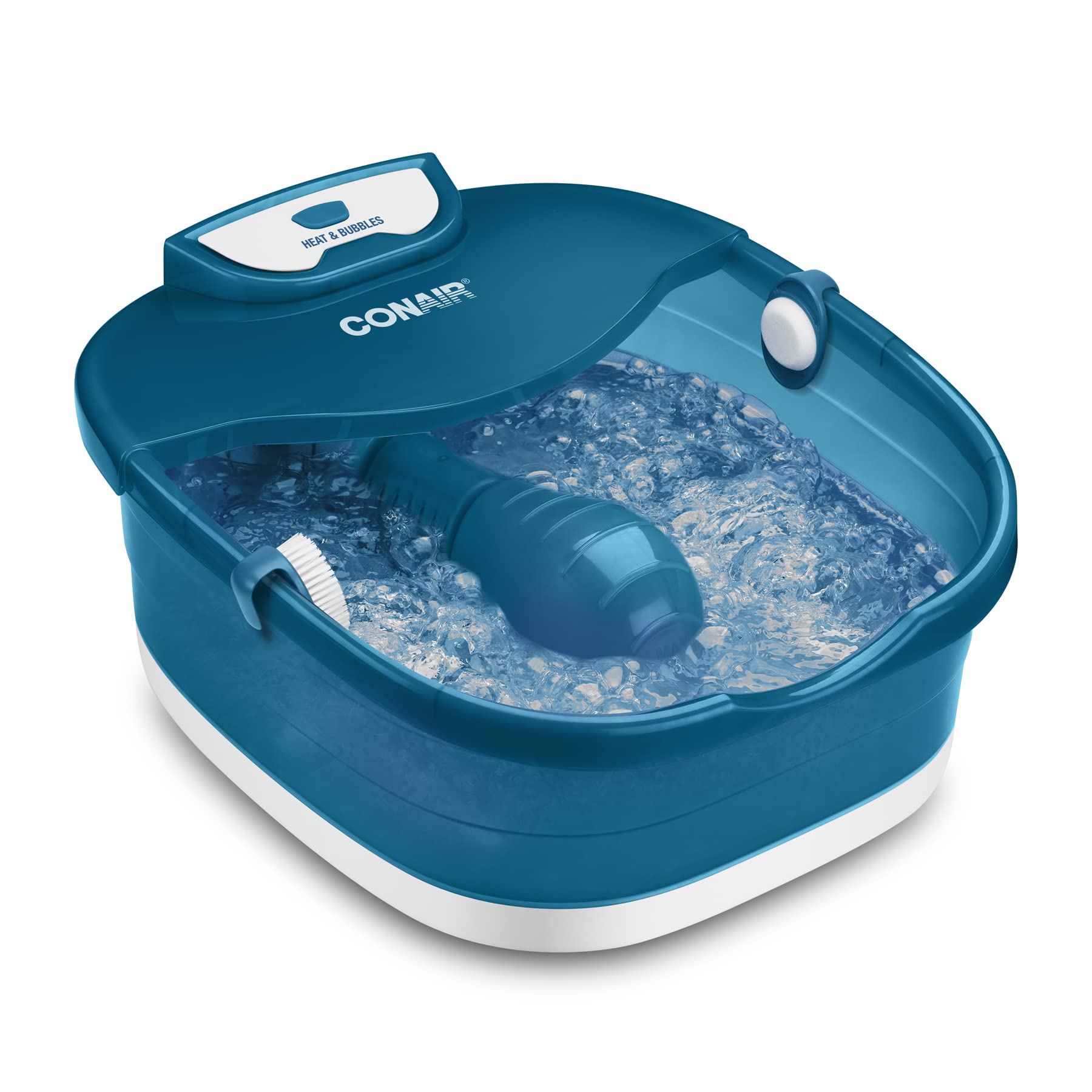 conair_fb90x_heat_sense_foot_spa.jpg