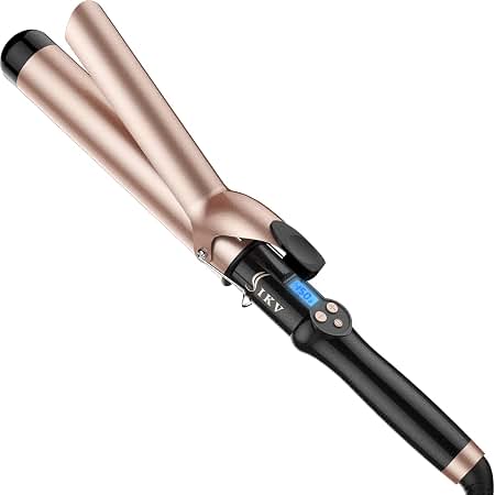 conair_cb433_curling_iron.jpg