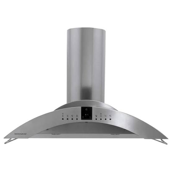 monogram_zv750_stainless_steel_vent_hood.jpg