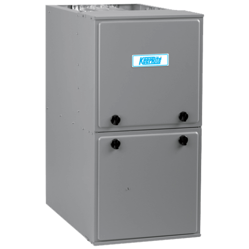 icp_n96msn_condensing_gas_furnace.png