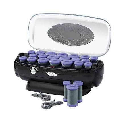infinitipro_cord_reel_ionic_generator_hs41x.jpg