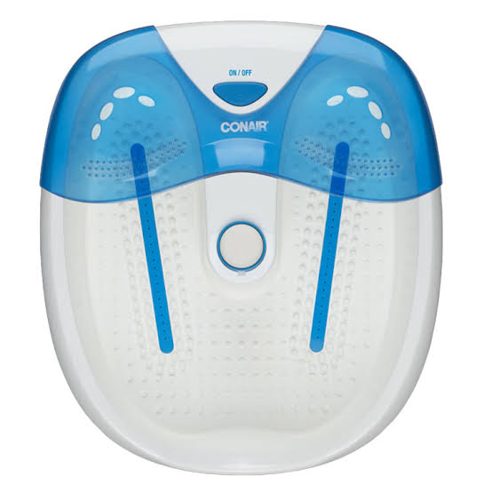 conaircare_fb40_foot_spa.jpg