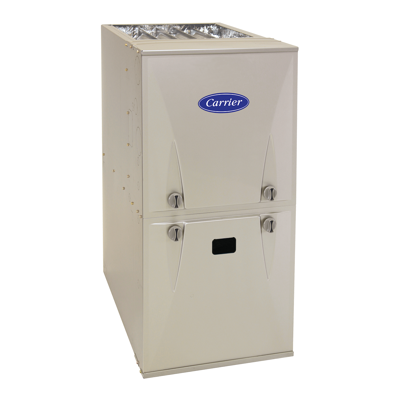 carrier_59tp6b_condensing_gas_furnace.png