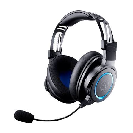 audio-technica_ath-g1wl_wireless_gaming_headset.jpg