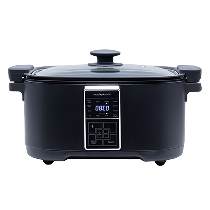 morphy_richards_digital_6.5l_slow_cooker_mrdsc6bk.png