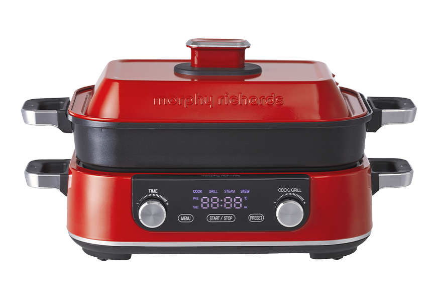 morphy_richards_mrmp3gn_digital_multifunction_cooking_pot.png