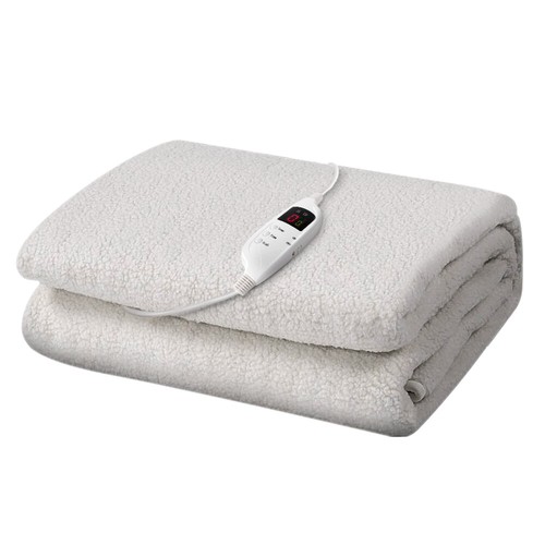 morphy_richards_mrfht16_heated_throw_overblanket.jpg