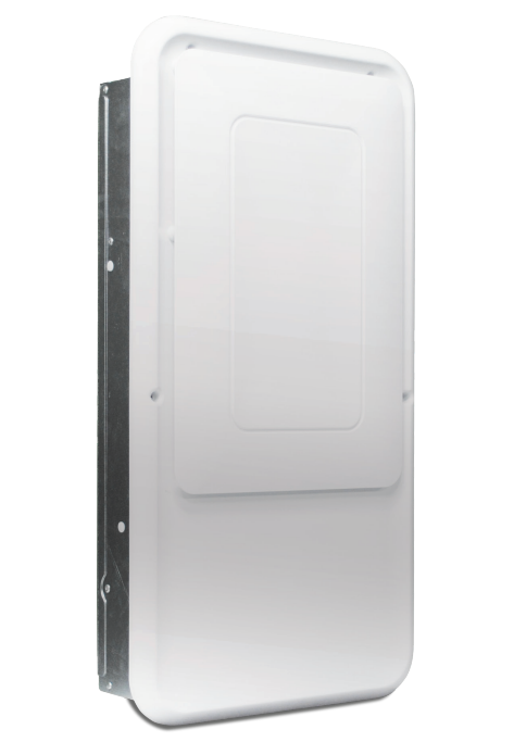broan_b33dhw_in-wall_dehumidifier..png