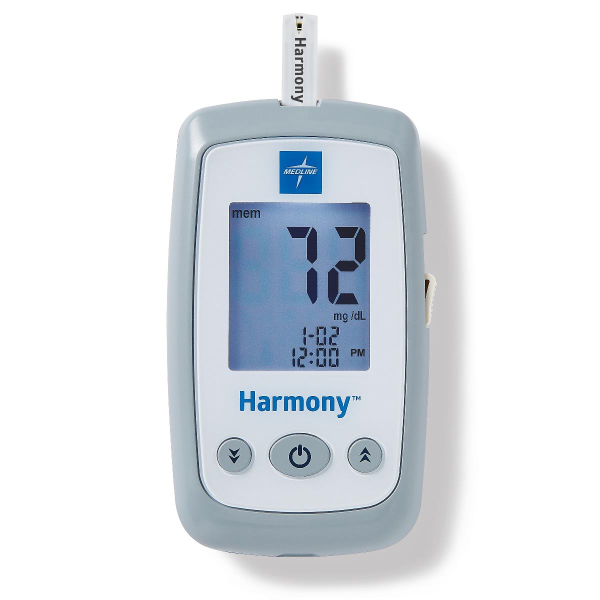 harmony_mph6540_blood_glucose_monitoring_system.jpg