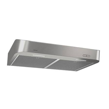 broan_clda1_range_hood.jpg