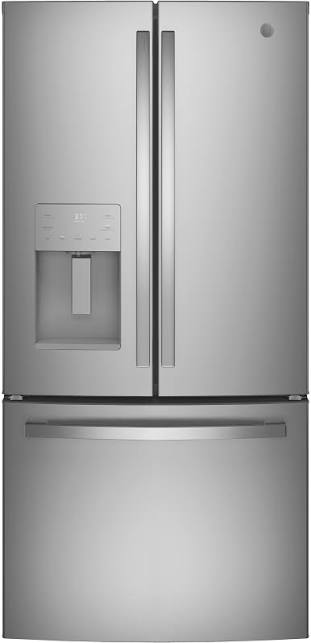 ge_tfx24s_refrigerator.jpg