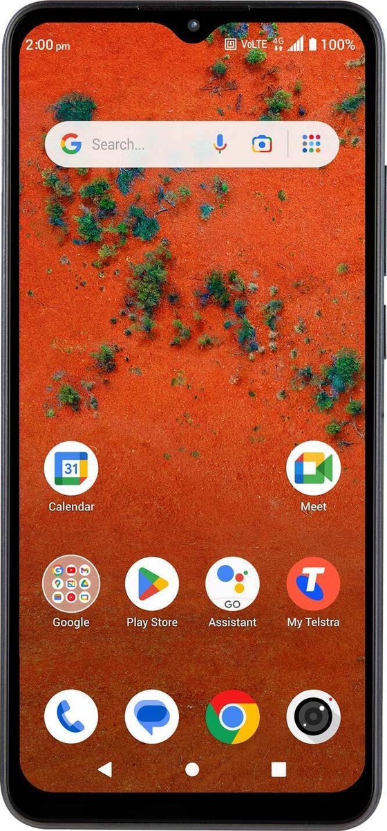 telstra_t431p_4g_smart_phone..jpg