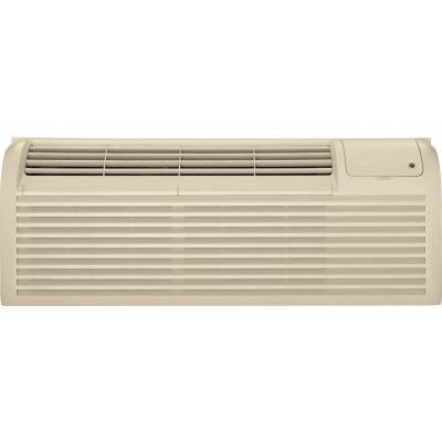 ge_6100_series_zoneline_air_conditioners.jpg