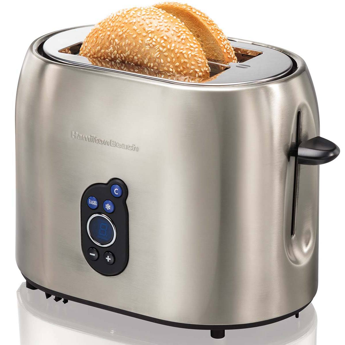 hamilton_beach_840157200_toaster.jpg