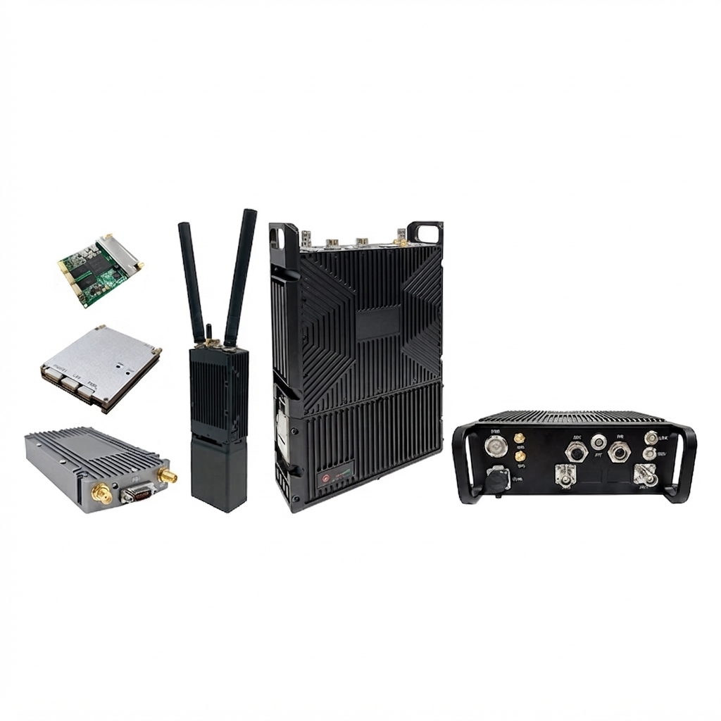smartmesh_series_of_wireless_broadband_mesh_2018fp5238.jpg