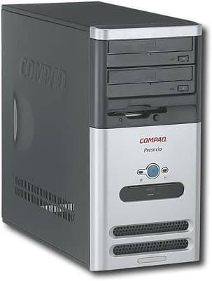 compaq_s0000-8000_series_desktop_pc..jpg