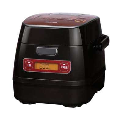 iris_ohyama_rc-id31_electric_ih_rice_cooker.jpg