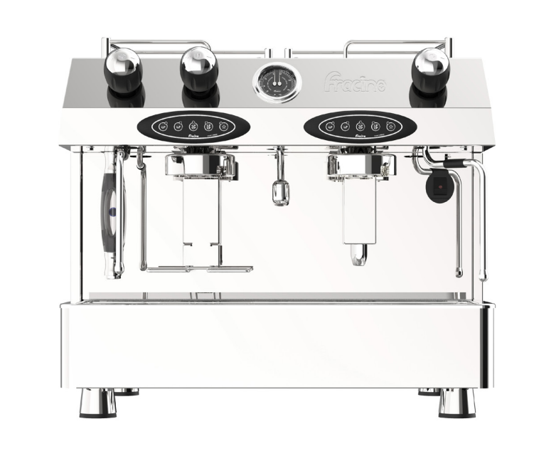 fracino_con2e_coffee_machines.png