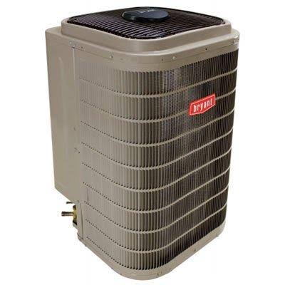 bryant_288bnv_puron_refrigerant_heat_pump.jpg