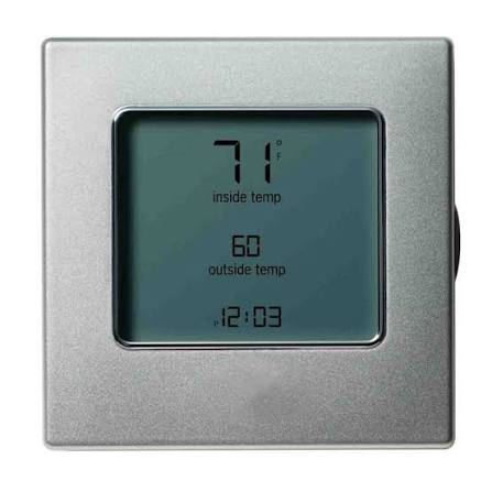 carrier_tp-php01-a_programmable_thermostat..jpg