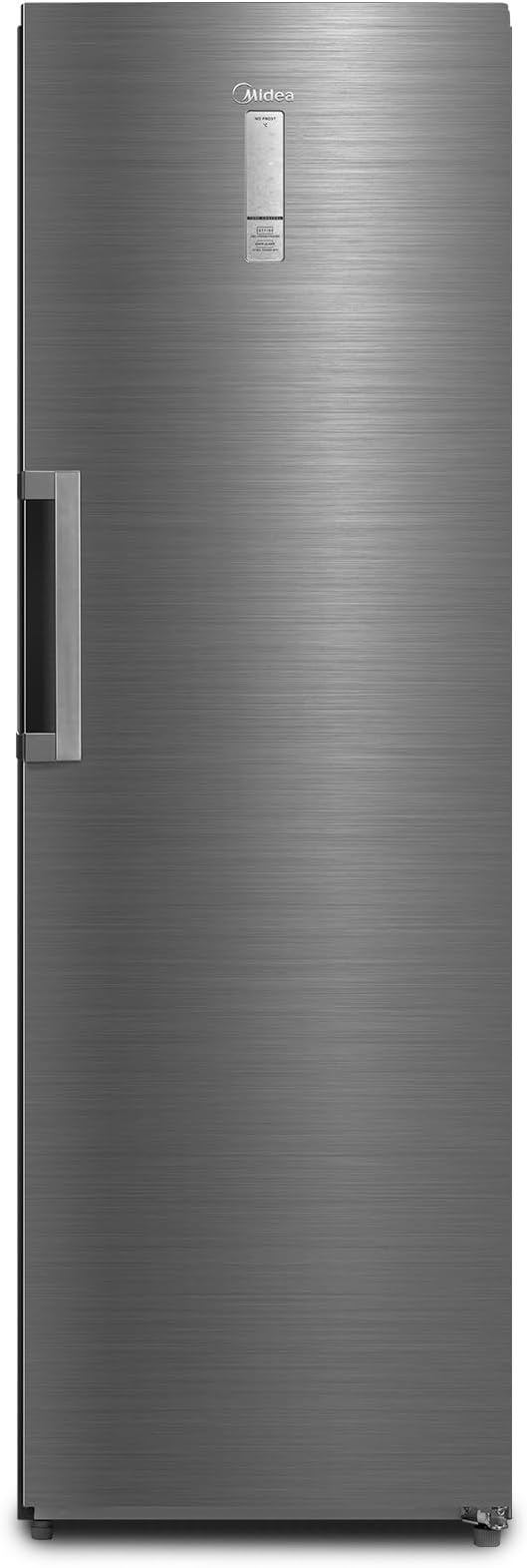 midea_single_door_series_upright_freezer_mdru385mte46.jpg