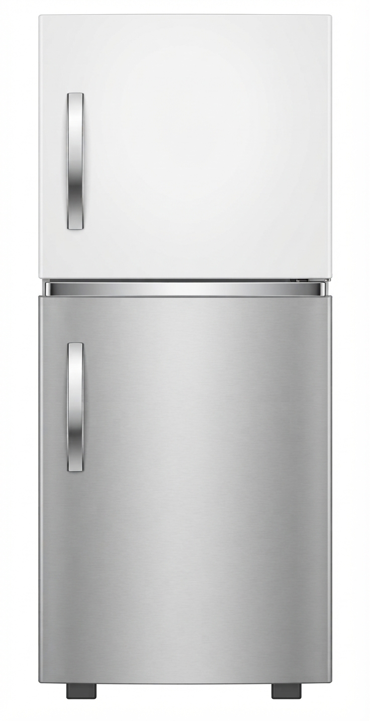 midea_mounted_freezer_series_mrt18d2bst_refrigerator.jpg