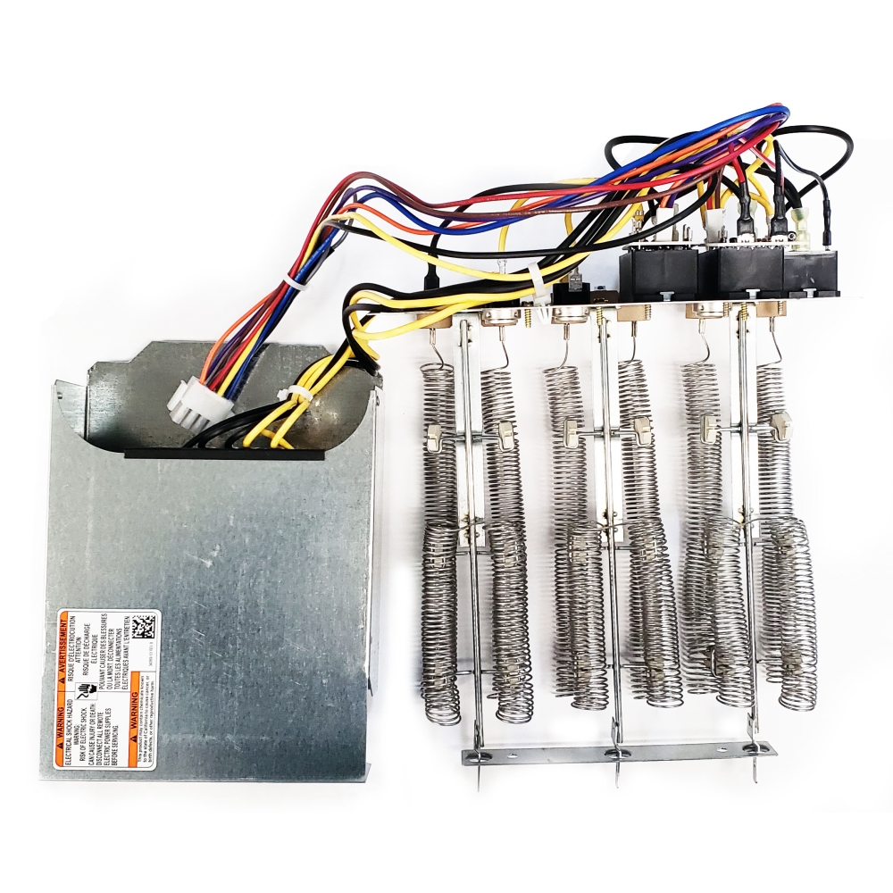 carrier_kfceh_electric_heater_kfceh0401n03b.jpg