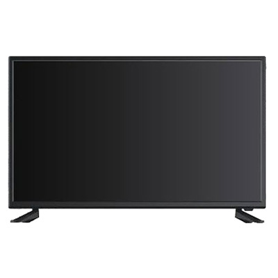 connex_cx50a19_led_tv.jpg